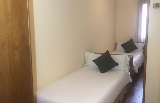 Apartamentos Solineu - Foto 5