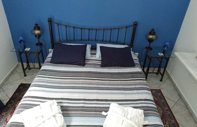 Seafarer's Suite - Foto 6