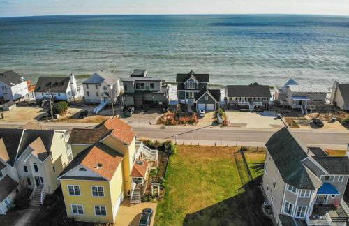 Blue Marlin - Foto 53