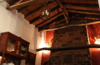 Casa Rural con encanto El Coronel, Los Pánchez, Fuente Obejuna - Foto 41