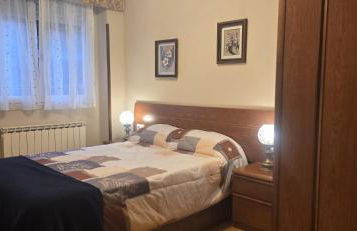 Apartamento Céntrico UNQUERA Grupo RH - 16 - Foto 16