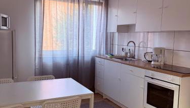 Ferienwohnung Oppenheim - Foto 3