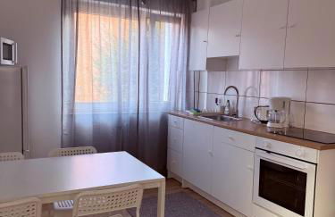 Ferienwohnung Oppenheim - Foto 3