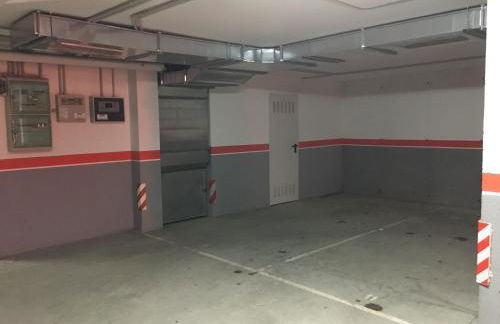 Piso San Andrés - Picos de Europa - Foto 31