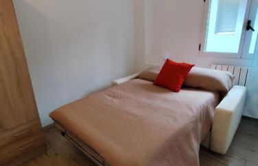 Casa Milona - Foto 10