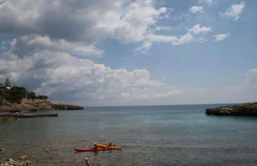 Apartamentos Los Pinos - Foto 36