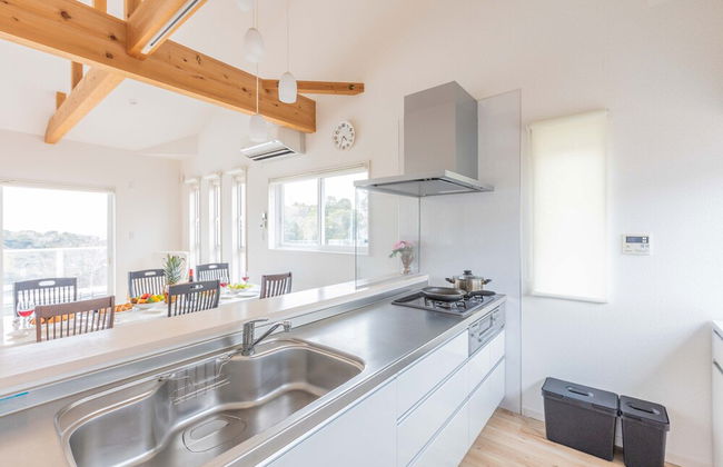 Fukurou Ann - Foto 16