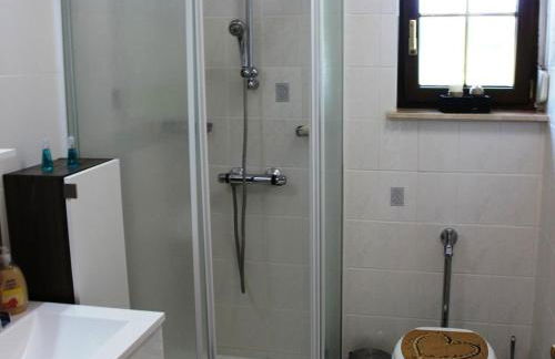 Ferienhaus Frado - Foto 27