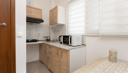 Le Floor, Urban Escape near Thessaloniki center - Foto 3