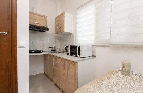 Le Floor, Urban Escape near Thessaloniki center - Foto 3