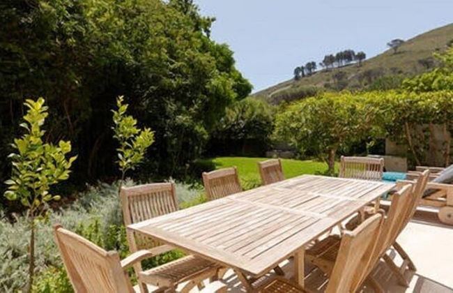 Le Thallo - Photo 26