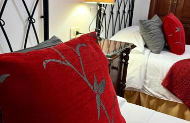 Apartamentos Los Verodes - Foto 20