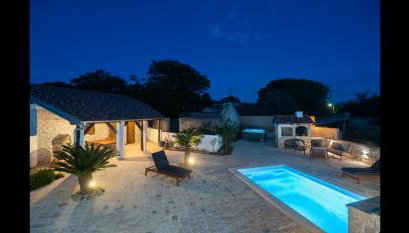 Moki's Debi - Foto 2