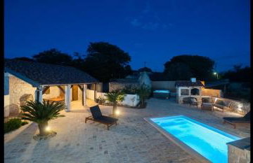 Moki's Debi - Foto 2