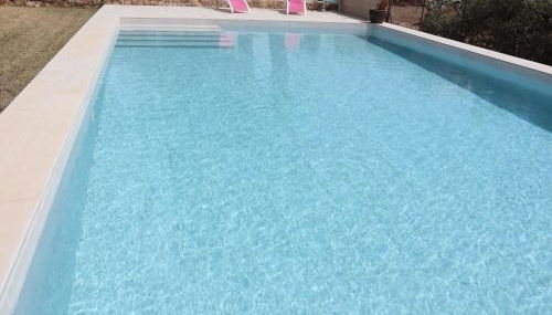 Nina´s Paradise - Foto 2