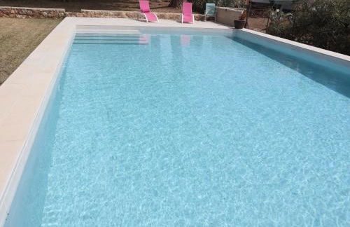 Nina´s Paradise - Foto 2