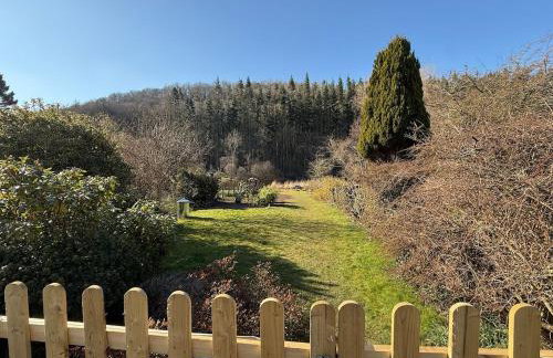 Dunmallet - Pooley Bridge - Foto 14