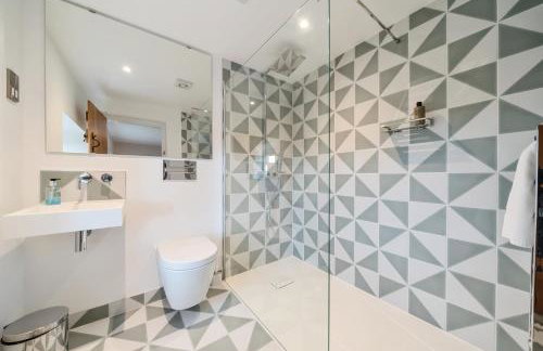 Brand New Listing Wellcroft Farm - Foto 20