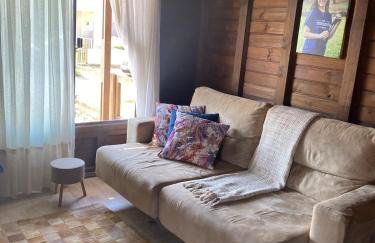 Casa para alugar em Itapirubá SC - Foto 41