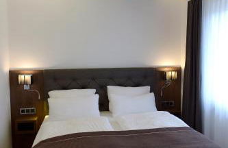 5 STERNE LUXUS VILLA KLIMATISIERT DACHTERRASSE MIT ATEMBERAUBENDER AUSSICHT ooooo - Foto 47