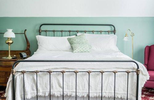 The Long Run - 2 CA King Sized Beds+ - Sleeps 8-10 - Foto 27