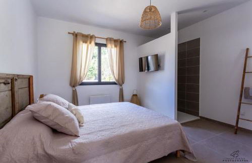 Clos de la Pounso - Foto 13