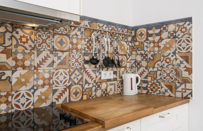 Apartamento Arcos Centro - Foto 15