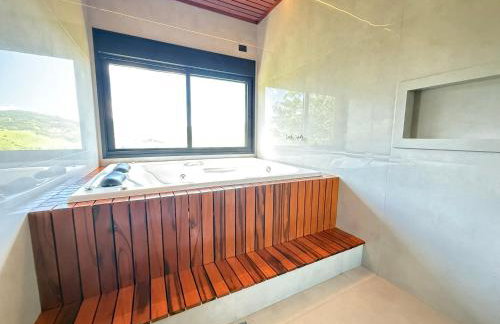 Chalé Jacarandá - Vale do Baú by HospedaHost - Foto 76