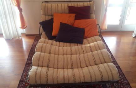 Villa Eliodora - due appartamenti - Foto 48