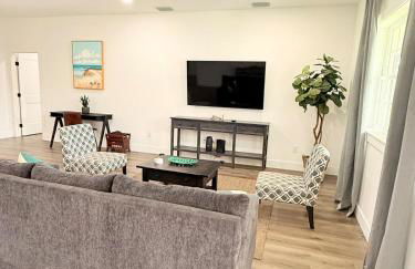 The Connell Coop - Foto 24