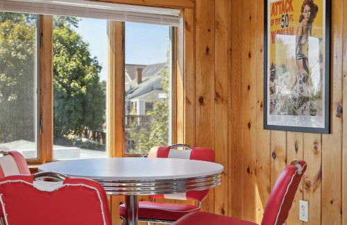 Basin Perch Basin Views Sunsets AC Deck - Foto 13