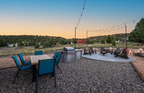 Bryce Zion Vacation - Foto 25