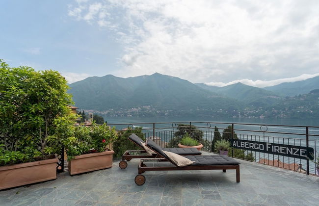 Co-b730-alem2at - Dreaming Terrace - Foto 10