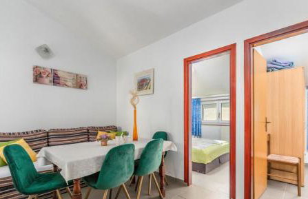 House Lucija - Foto 26