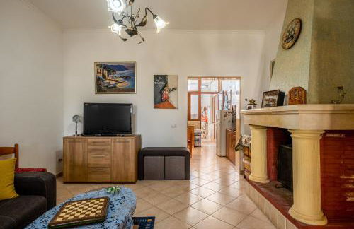 Villa Salento - Foto 6