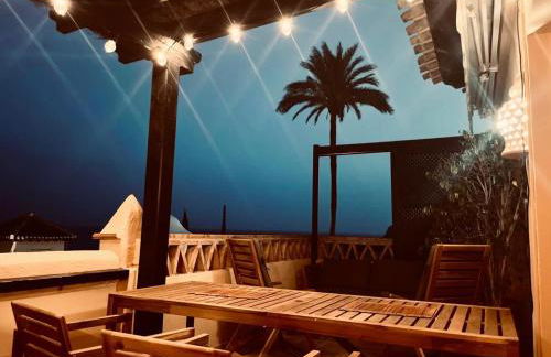 Casa Junto al Mar - Foto 20