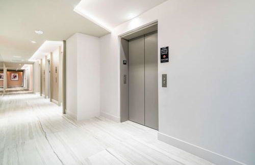 Hyde Beach House Luxury Condo-Resort condo - Foto 94