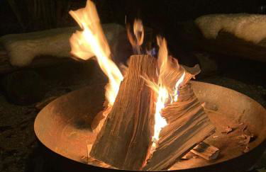 L'Ours Blanc Lodge - Photo 17