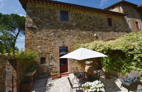 Villa Siena - Foto 10