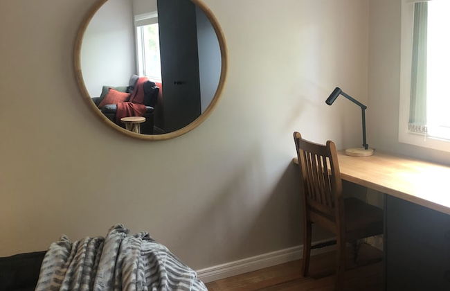 Mole Creek Hideaway - Photo 5