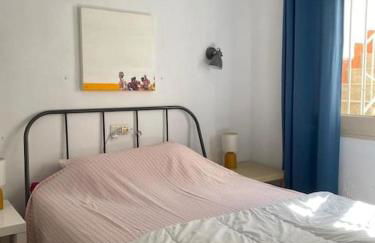 Maison Palamos La Fosca - Foto 13