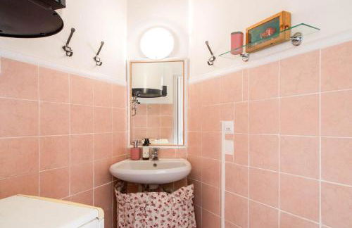 Il Giardinetto by PortofinoHomes - Foto 23