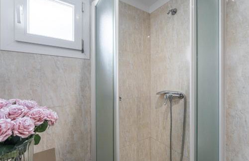 Alma Invicta Padrões I ( w/ Private Swimming Pool) - Foto 40