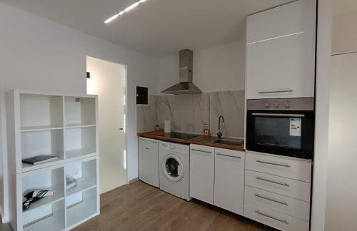 The Country House - Foto 9