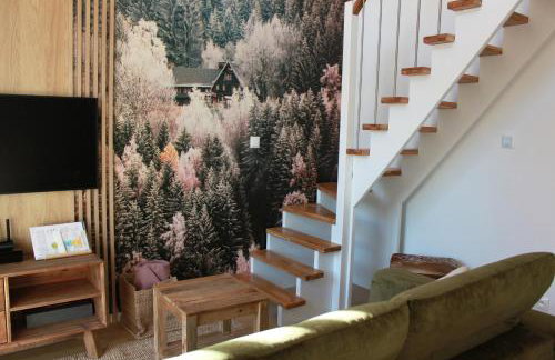 Galena i Gnejs - Foto 55