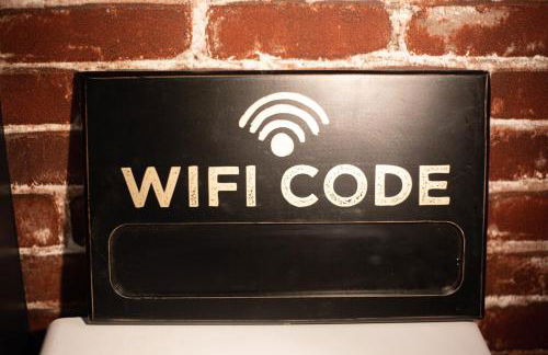 Big Apple - Studio paisible - parking gratuit - 2 personnes - Village Vaux 3 minutes Auxerre - Foto 16