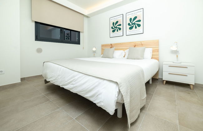 Sydenbooking Arguineguín - Foto 9