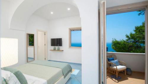 Villa del Presidente - Foto 3