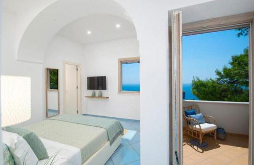 Villa del Presidente - Foto 3