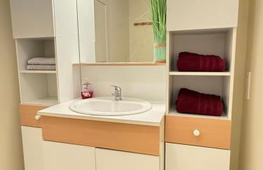 Gîte le Vallon à Chambretaud, 5 min du Puy du Fou - Photo 30